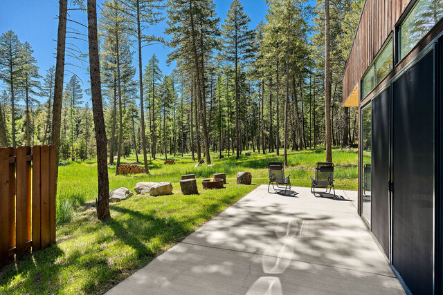 Image 21 for The Kootenai