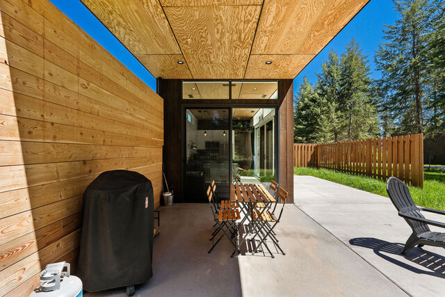 Image 19 for The Flathead