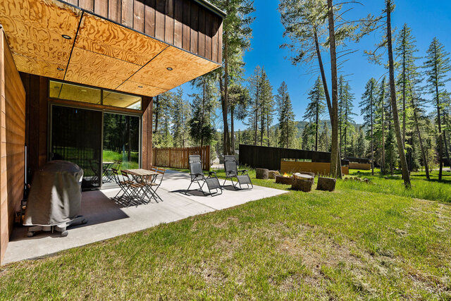 Image 18 for The Kootenai