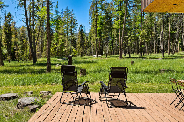 Image 17 for The Blackfoot