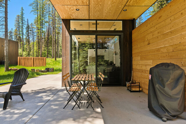 Image 18 for The Clark Fork