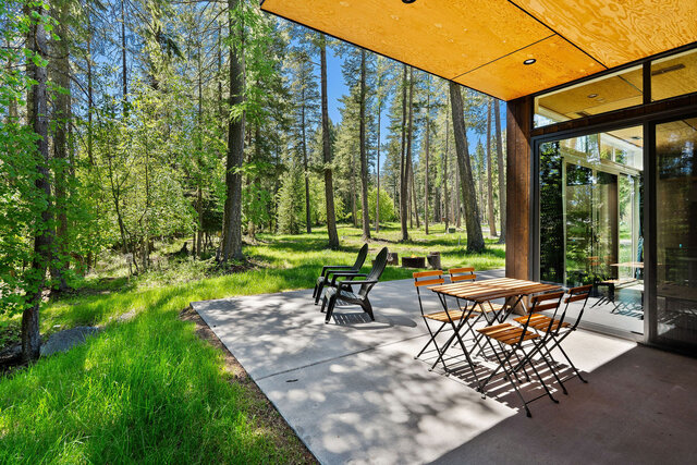 Image 19 for The Bitterroot