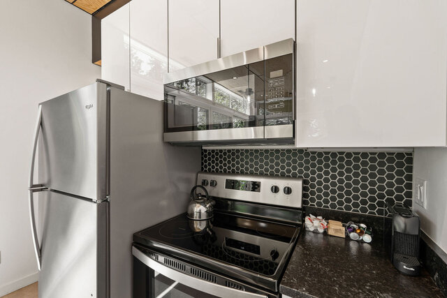 Image 11 for The Gallatin