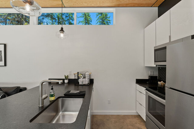 Image 9 for The Yellowstone