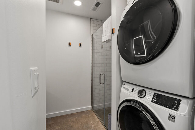 Image 5 for The Clark Fork