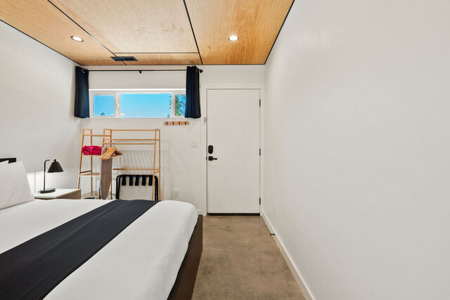 Image 2 for The Yellowstone