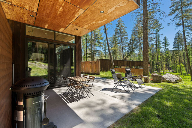 Image 19 for The Stillwater