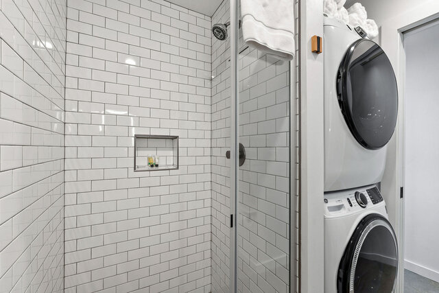 Image 7 for The Clark Fork