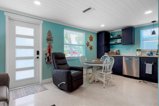Image 3 for Turtle Cay