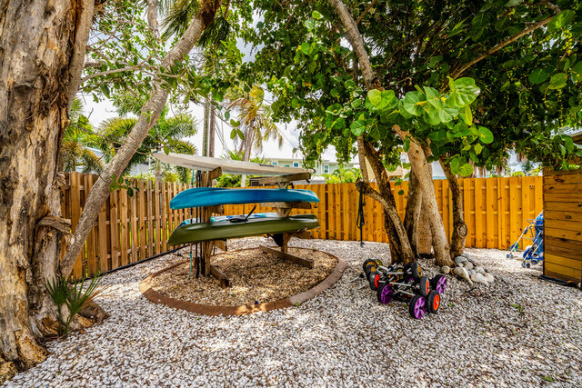 Image 20 for Turtle Cay