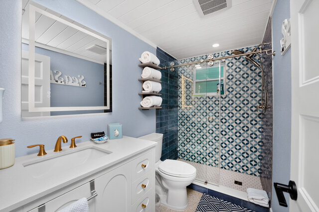 Image 12 for Seashell Shanty