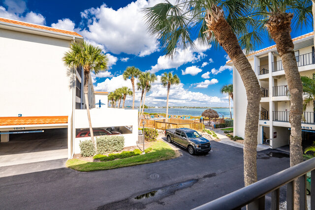 Image 7 for Sandpiper
