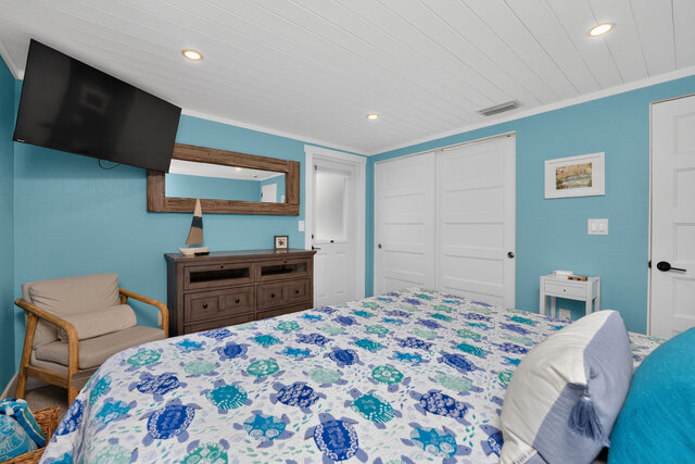 Image 12 for Turtle Cay