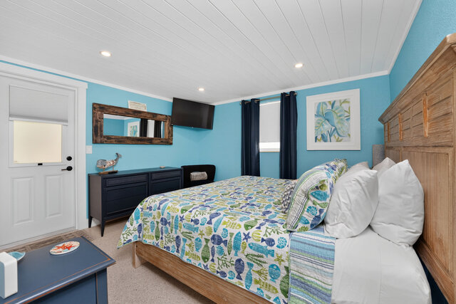 Image 14 for Seashell Shanty
