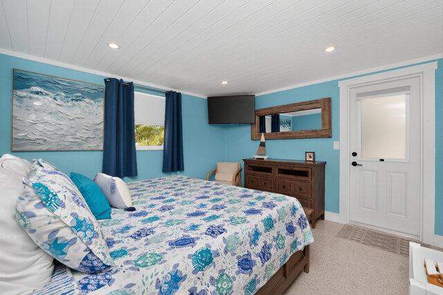 Image 10 for Turtle Cay