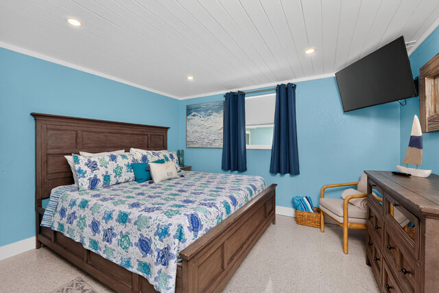 Image 11 for Turtle Cay