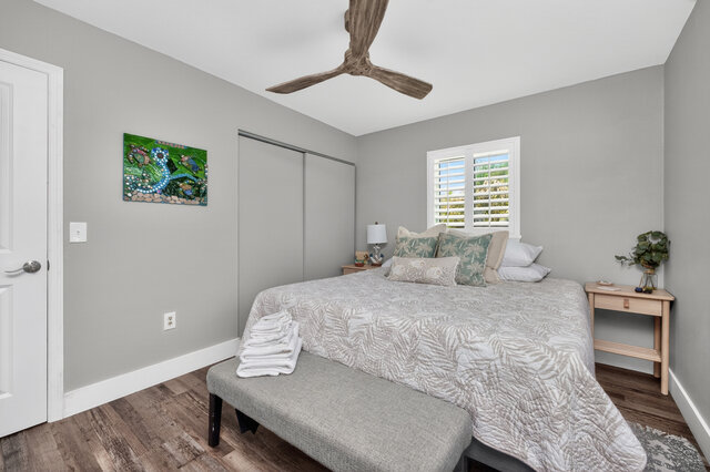 Image 11 for Shark Tooth Shores