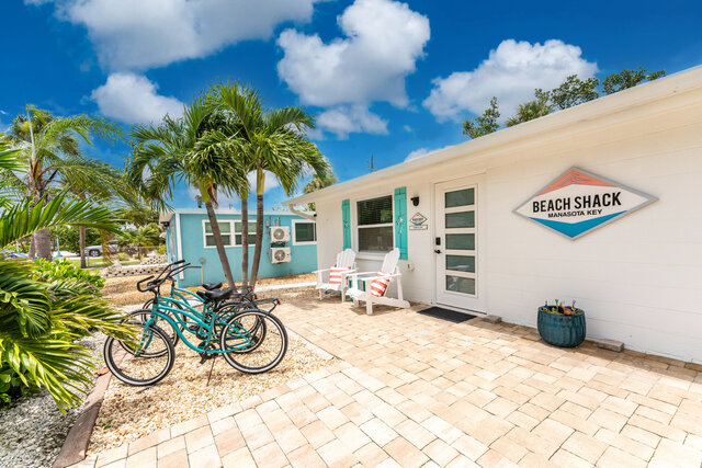 Image 22 for Turtle Cay