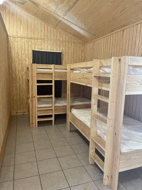 Image 2 for Cabin I