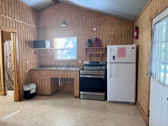Image 5 for Cabin B