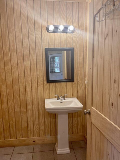 Image 6 for Cabin I