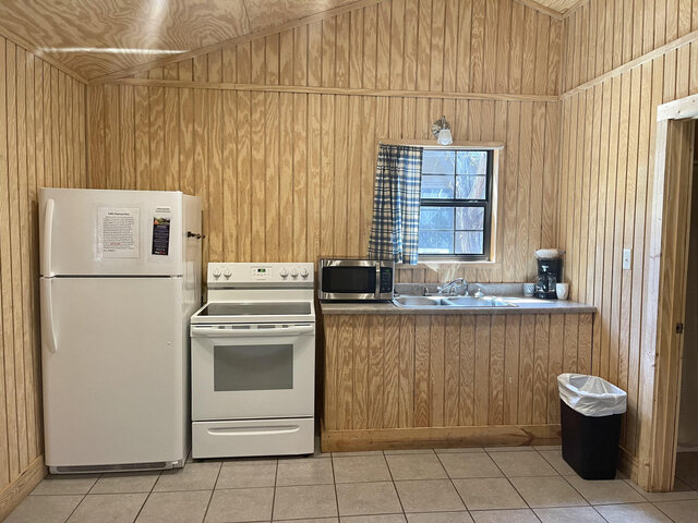 Image 5 for Cabin I