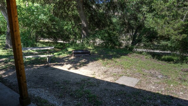 Image 3 for Cabin B