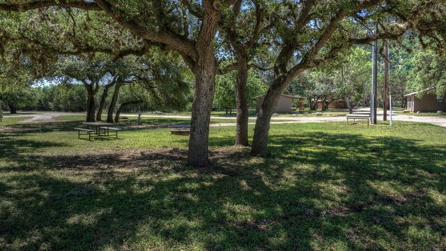 Image 6 for RV -08 Full Hookup RV Site