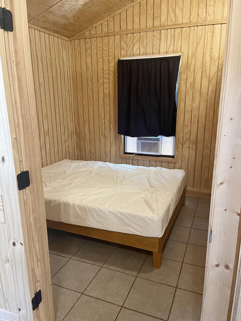 Image 3 for Cabin I