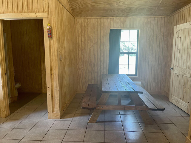 Image 4 for Cabin I