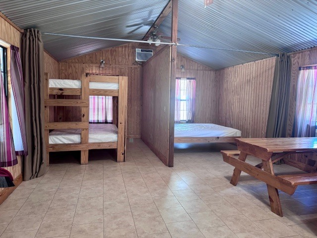 Image 4 for Cabin B