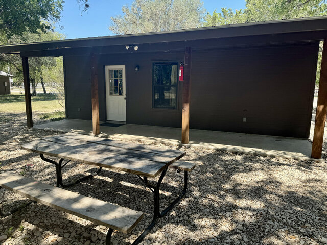 Image 1 for Cabin I