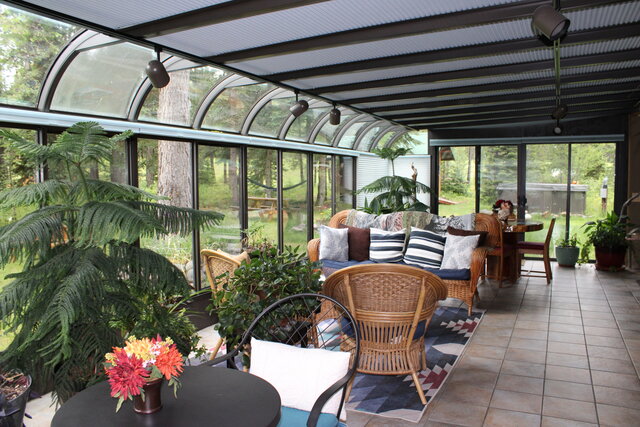 Image 10 for The Camas Room