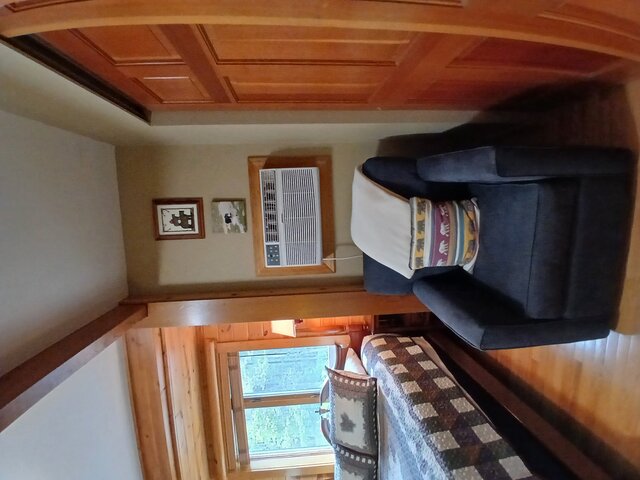 Image 4 for The Apgar Room