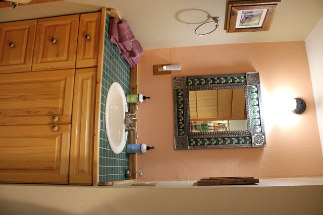 Image 6 for The Camas Room