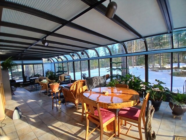 Image 12 for The Camas Room