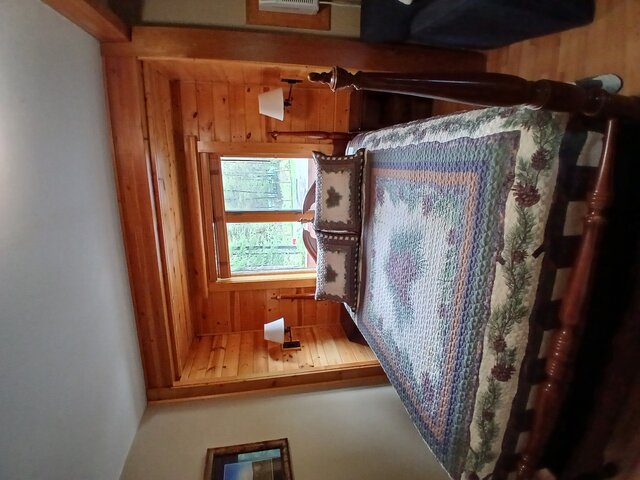 Image 2 for The Apgar Room
