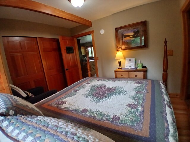 Image 6 for The Apgar Room
