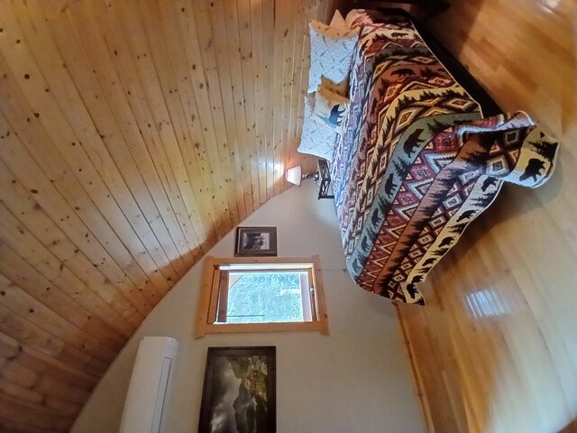 Image 3 for The Highline Room