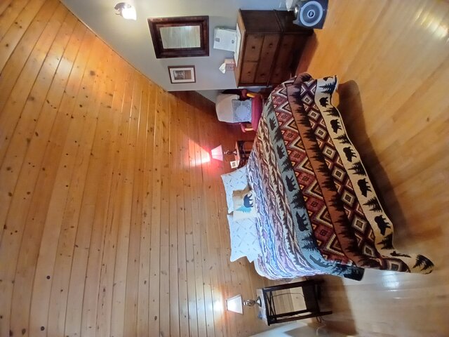 Image 2 for The Highline Room