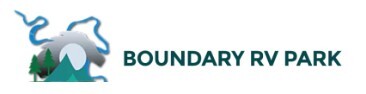 Boundary RV Park