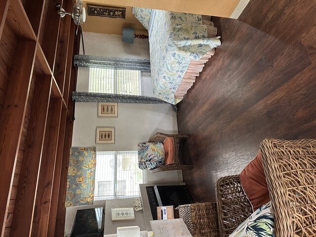 Image 1 for Angler's Cottage