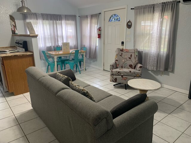 Image 3 for Marlin Cottage