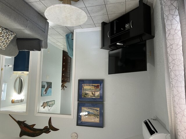 Image 8 for Marlin Cottage