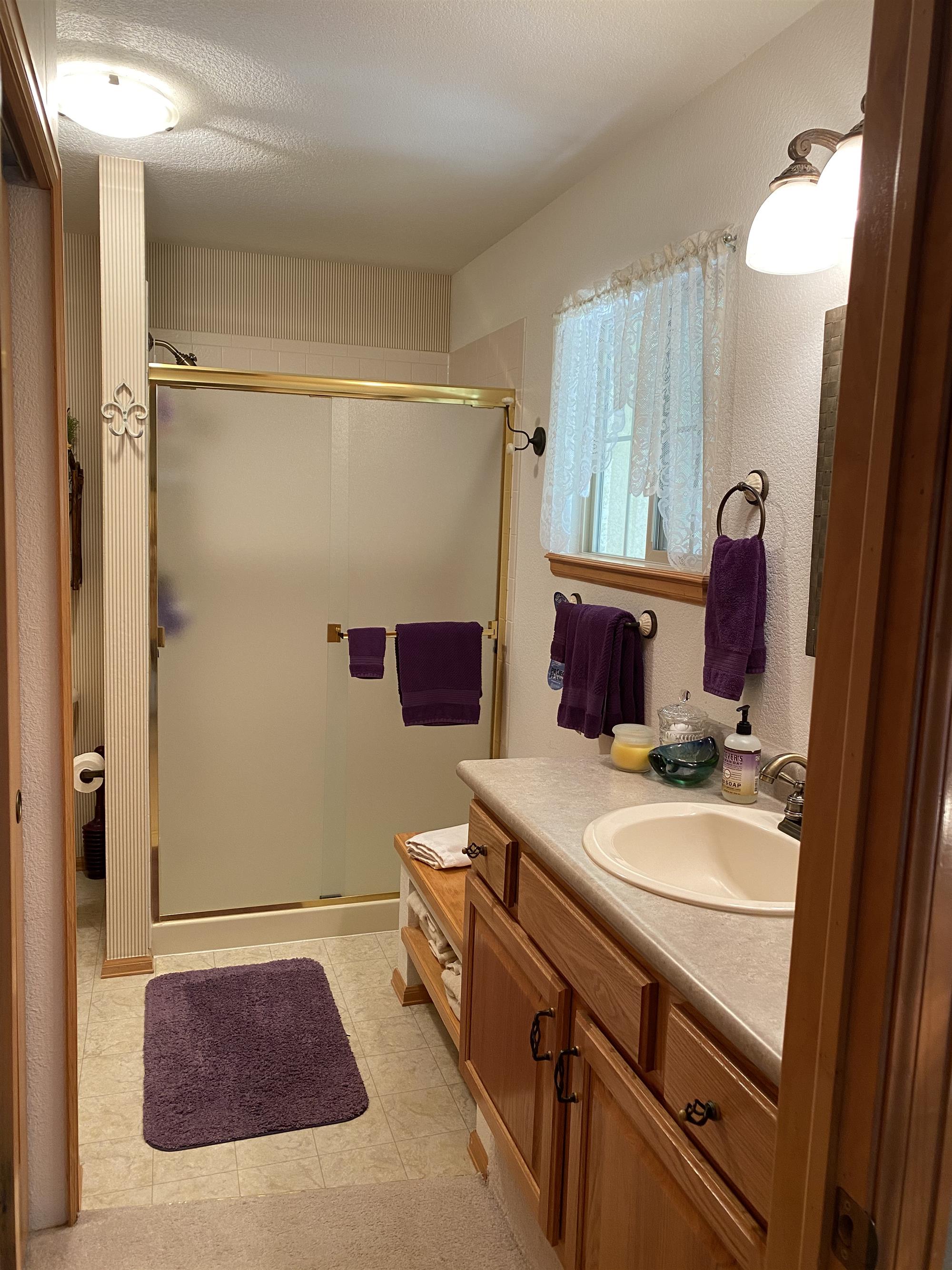 unit image