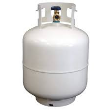 Image for Propane
