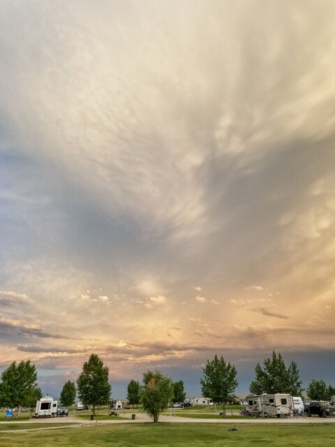 Image 4 for Back In Sites