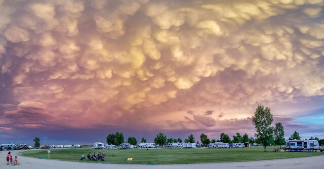 Image 6 for All RV Sites