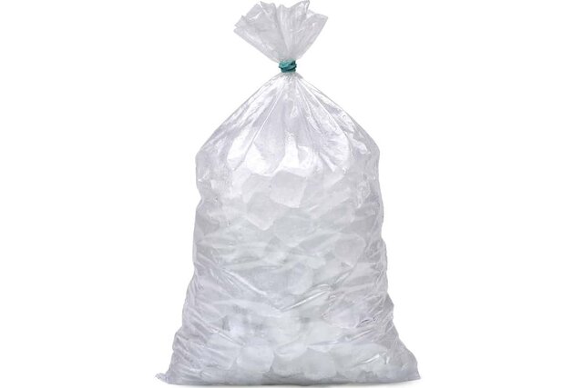 Image 1 for Ice