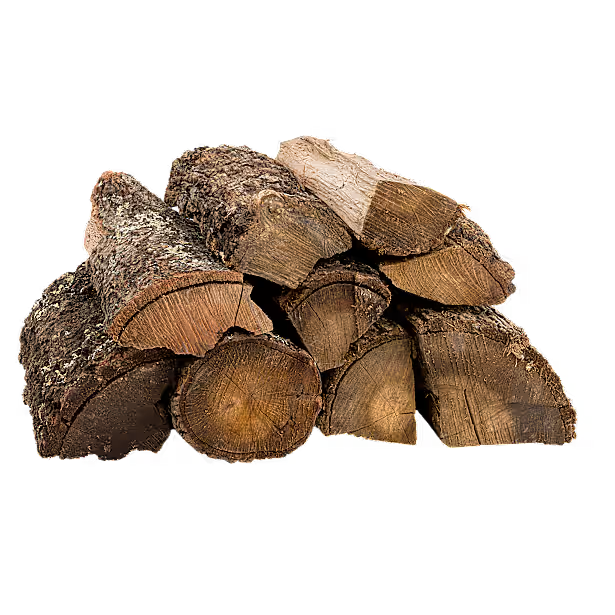 Image 1 for Firewood